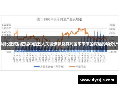 利比亚政治进程中的五大关键步骤及其对国家未来的深远影响分析